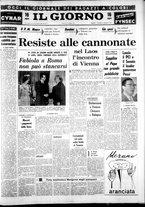 giornale/CFI0354070/1961/n. 136 del 8 giugno